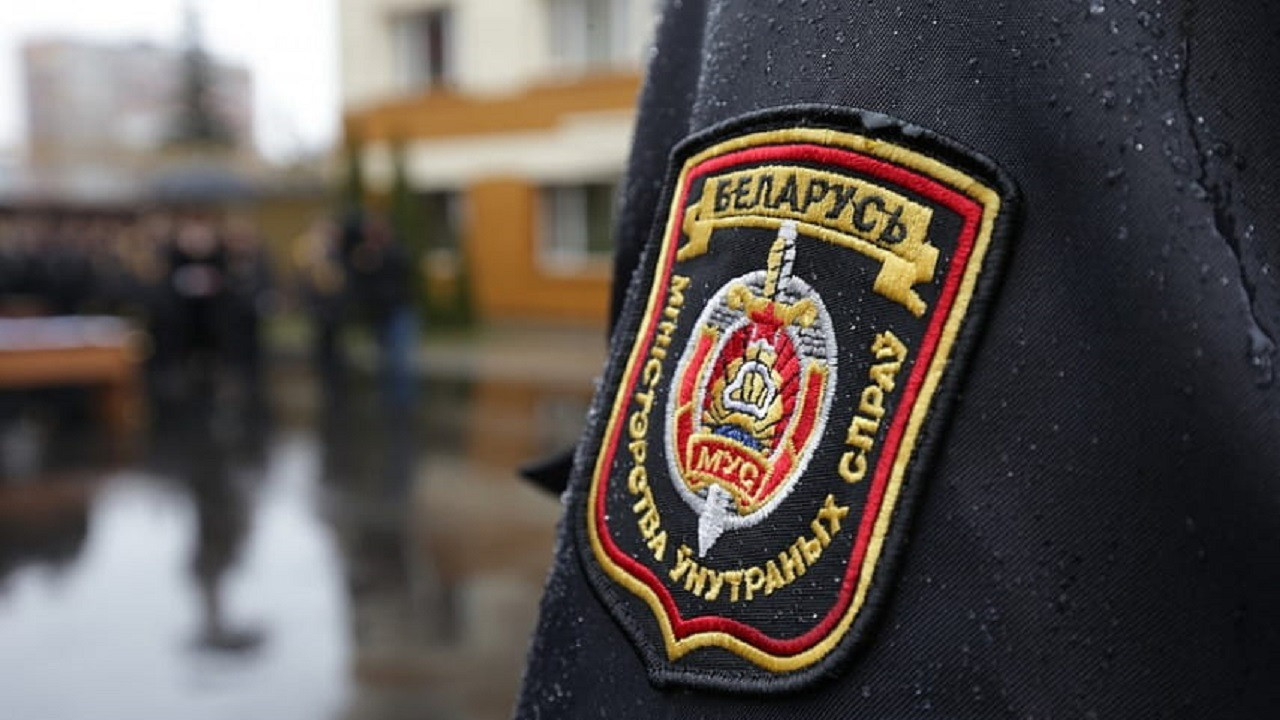 После визита к врачам право на вождение могут ограничить