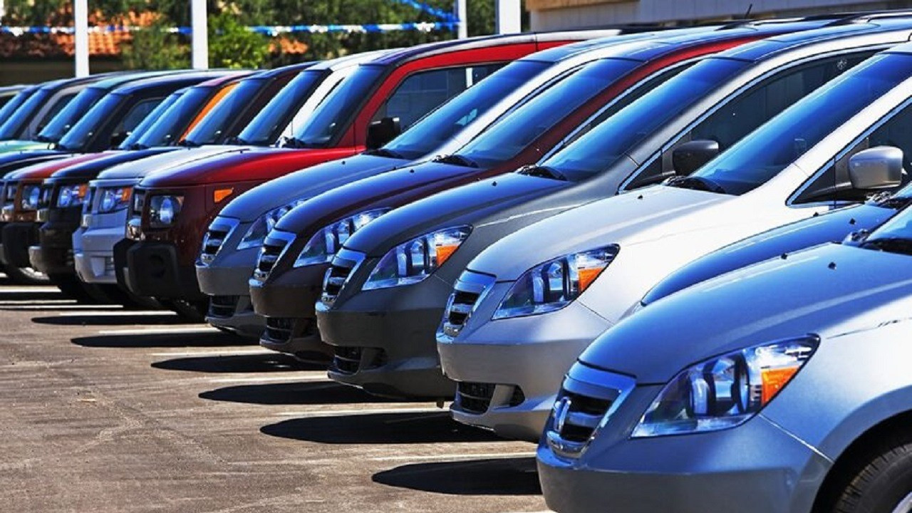 До конца года легковушки в Беларуси подорожают