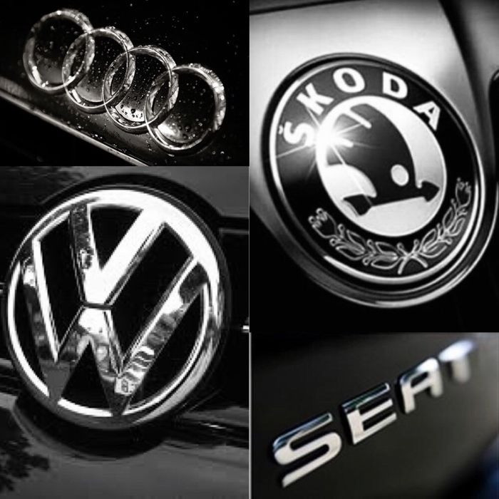 Каждая пятница со скидкой в 20% на все услуги