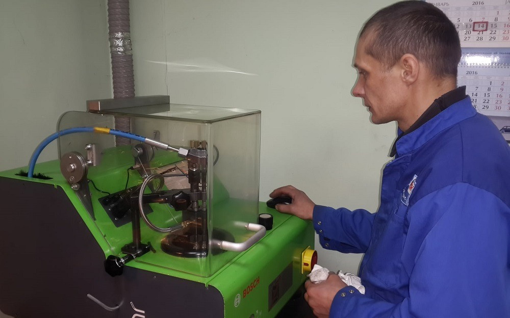 Скидка 10% на работы в декабре 2020